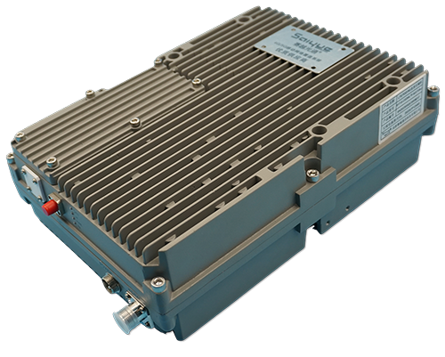 巴青经济型光纤直放站